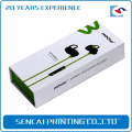 Design Bottom price new products fancy electronic packaging box